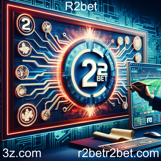 R2bet
